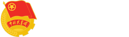 英国威廉希尔公司 英国威廉希尔公司