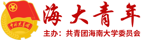 英国威廉希尔公司 英国威廉希尔公司
